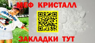 не бодяженный Дубна