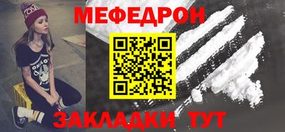 не бодяженный Дубна