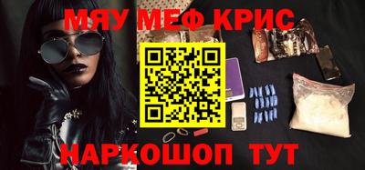 не бодяженный Дубна