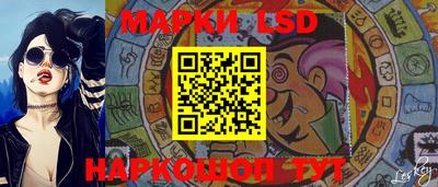 не бодяженный Дубна