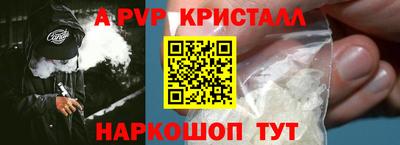 не бодяженный Дубна