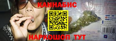 не бодяженный Дубна