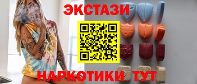 дурь Донской
