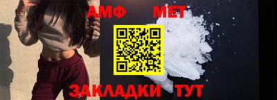 не бодяженный Дубна